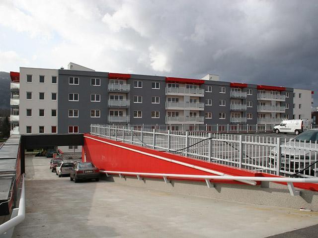 Sarajevo Apartment Ilidza Экстерьер фото