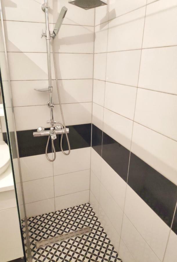 Sarajevo Apartment Ilidza Экстерьер фото
